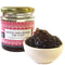 Delight Foods Royal Amla Kesar Chutney 200gms